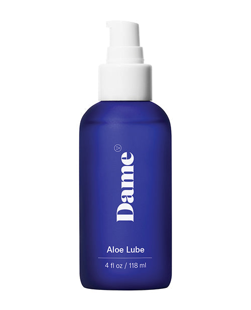 Lubricants + Protection