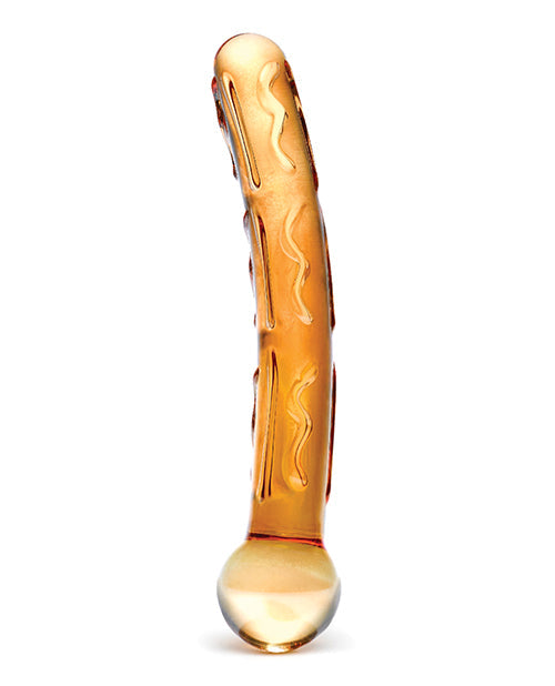 Dildos + Dongs