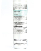 Pjur Pjur Med Natural Glide - 100 ml Bottle - Image 2