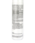Pjur Pjur Med Premium Glide Concentrated Silicone Personal Lubricant - 100 ml Bottle - Image 2