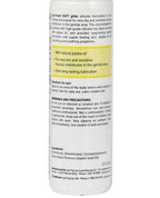 Pjur Pjur Med Soft Glide Silicone Based Personal Lubricant - 100 ml Bottle - Image 2