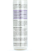 Pjur Pjur Med Sensitive Glide Water Based Personal Lubricant - 100 ml Bottle - Image 2