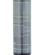 Pjur Pjur Analyse Me Silicone Personal Lubricant - 100 ml Bottle - Image 2