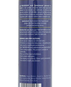 Pjur Pjur Back Door Anal Water Based Personal Lubricant - 100 ml Bottle - Image 2