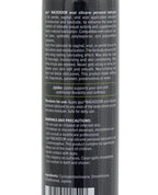Pjur Pjur Back Door Anal Silicone Personal Lubricant - 250 ml Bottle - Image 2