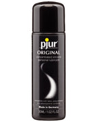 Pjur Pjur Original Silicone Personal Lubricant - 30 ml Bottle