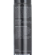 Pjur Pjur Original Silicone Personal Lubricant - 30 ml Bottle - Image 2