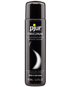 Pjur Pjur Original Silicone Personal Lubricant - 100 ml Bottle