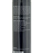 Pjur Pjur Original Silicone Personal Lubricant - 100 ml Bottle - Image 2