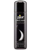 Pjur Pjur Original Silicone Personal Lubricant - 250 ml Bottle