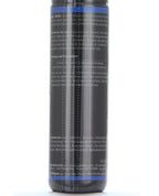 Pjur Pjur Aqua Personal Water Based Personal Lubricant - 100 ml Bottle - Image 2