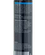 Pjur Pjur Basic Water Based Lubricant - 100 ml Bottle - Image 2