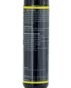 Pjur Pjur Basic Silicone Lubricant - 100 ml Bottle - Image 2