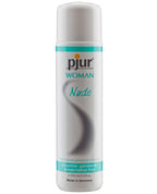 Pjur Pjur Woman Nude Water Based Personal Lubricant - 100 ml