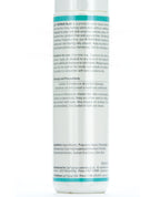 Pjur Pjur Woman Nude Water Based Personal Lubricant - 100 ml - Image 2