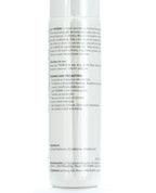 Pjur Pjur Woman Silicone Personal Lubricant - 100 ml Bottle - Image 2