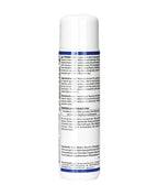 Pjur Pjur Woman Aqua Water Based Personal Lubricant - 100 ml Bottle - Image 2