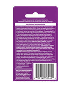 Durex Durex Pleasure Pack Assorted Condoms - Box of 3 - Image 4