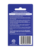 Durex Durex Classic Condoms - Box of 3 - Image 3