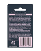 Durex Durex Performance Ribbed Condoms - Box of 3 - Image 2