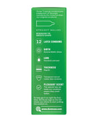 Durex Durex Tropical Color & Scents Condoms - Box of 12 - Image 3