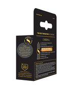 Lifestyles Lifestyles SKYN Original Condoms - Box of 3 - Image 2