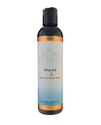 Sliquid Sliquid Splash Pussy Wash - 8.5 oz Unscented