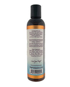 Sliquid Sliquid Splash Pussy Wash - 8.5 oz Unscented - Image 2
