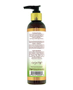 Sliquid Sliquid Splash Pussy Wash - 8.5 oz Honeydew Cucumber - Image 2