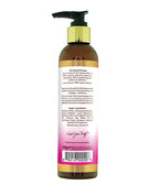 Sliquid Sliquid Splash Pussy Wash - 8.5 oz Grapefruit Thyme - Image 2