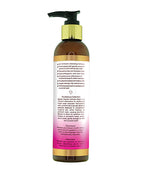 Sliquid Sliquid Splash Pussy Wash - 8.5 oz Grapefruit Thyme - Image 3