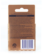 Durex Durex Avanti Real Feel Non-Latex Condoms - Pack of 3 - Image 2