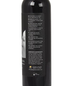 Earthly Body Earthly Body Edible Massage Oil - 8 oz French Vanilla - Image 2