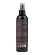 Earthly Body Earthly Body Hemp Seed Body Mist - 8 oz Nag Champa - Image 2