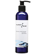 Earthly Body Earthly Body WaterSlide Personal Lubricant - 8 oz