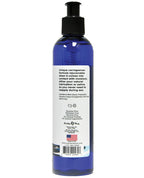 Earthly Body Earthly Body WaterSlide Personal Lubricant - 8 oz - Image 2
