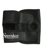 Sportsheets Sportsheets Thigh Strap-On - Image 2