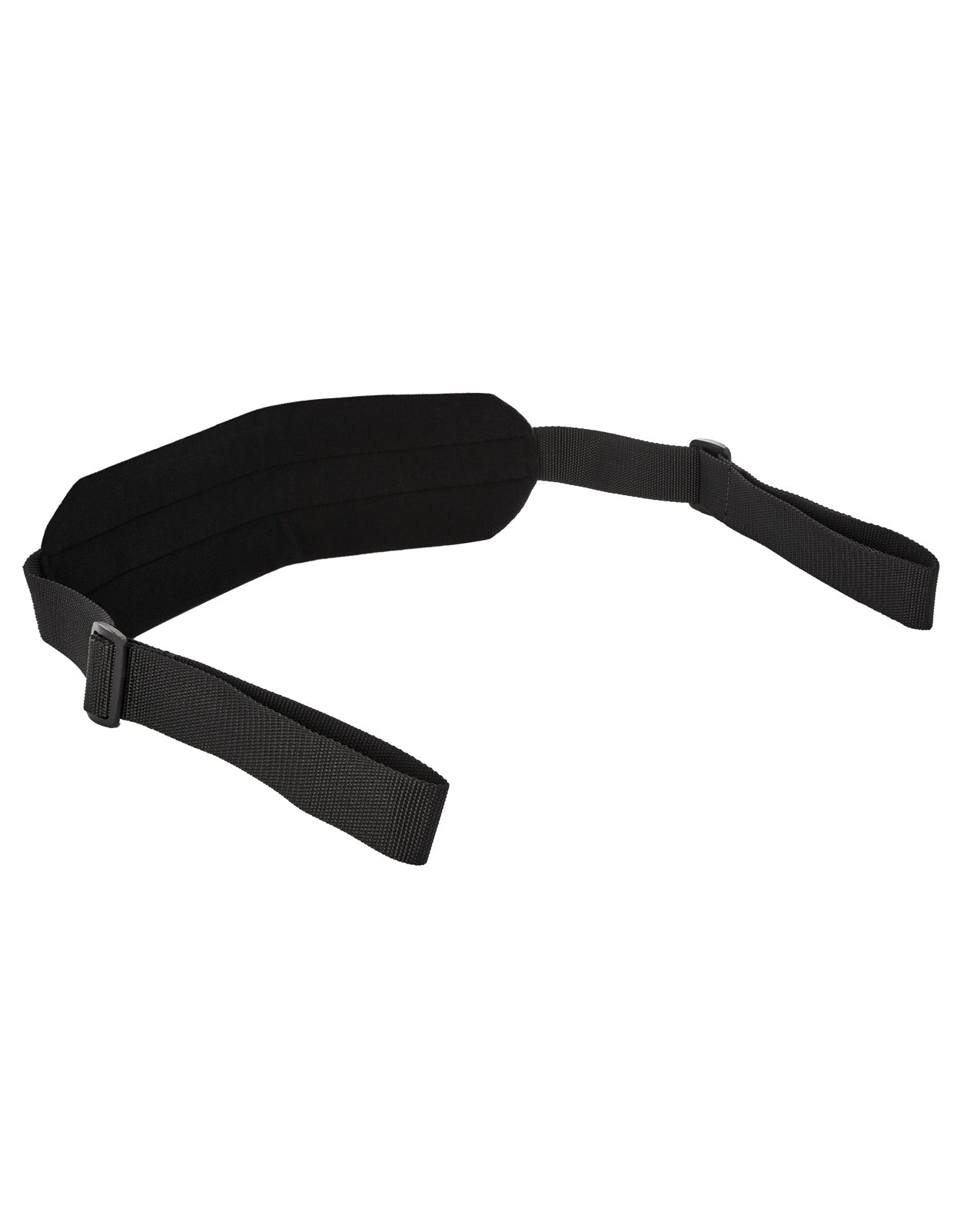 Sportsheets Sportsheets I Like It Doggie Style Strap - Image 5