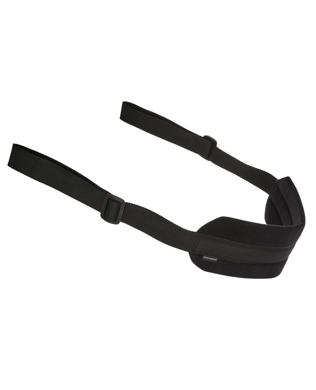 Sportsheets Sportsheets I Like It Doggie Style Strap