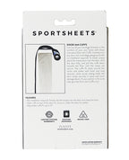 Sportsheets Sportsheets Door Jam Cuffs - Image 7