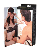 Sportsheets Sportsheets Beginner's Bondage Fantasy Kit - Image 3