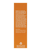 K-Y K-Y Warming Liquid Personal Lubricant - 2.5 oz - Image 2