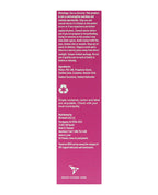 K-Y K-Y Natural Feeling Liquid Personal Lubricant - 2.4 oz - Image 4