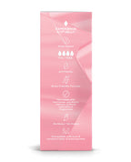 K-Y K-Y Jelly Personal Lubricant - 4 oz - Image 4