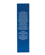 K-Y K-Y Yours & Mine Couples Lubricant Gift Set - Image 6