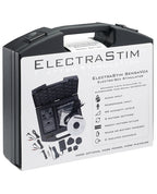 ElectraStim ElectraStim SensaVox Dual-Channel Stimulator - EM140 - Image 2