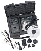 ElectraStim ElectraStim SensaVox Dual-Channel Stimulator - EM140