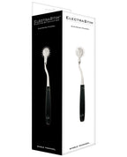 ElectraStim ElectraStim Single Electro Wartenberg Pinwheel - Image 2