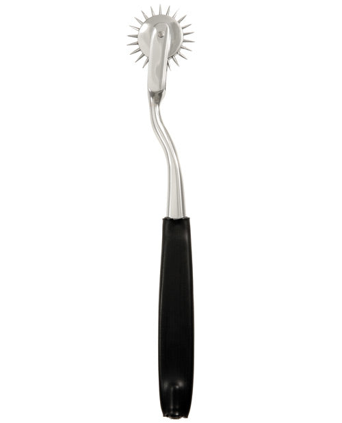 ElectraStim ElectraStim Single Electro Wartenberg Pinwheel