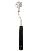 ElectraStim ElectraStim Single Electro Wartenberg Pinwheel